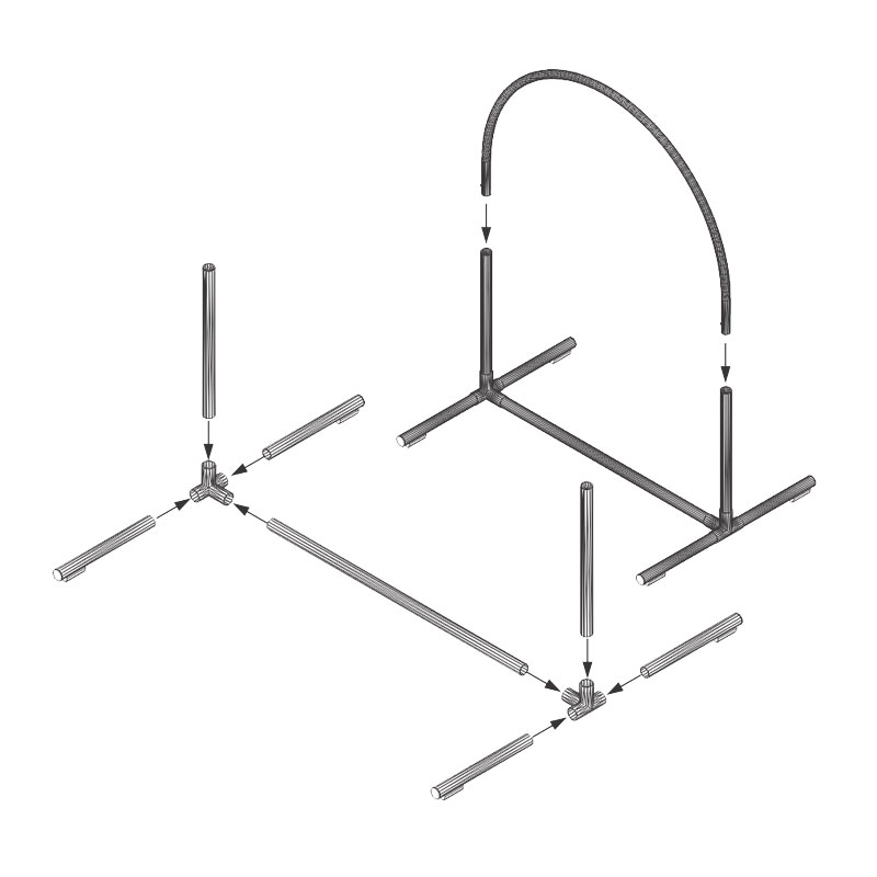 team-1-style4.png
